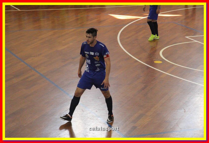 160423 Real_Canosa 188_tn.jpg